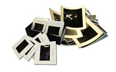Get your old slides and photos made into new prints at Donald Buckley Photgraphics